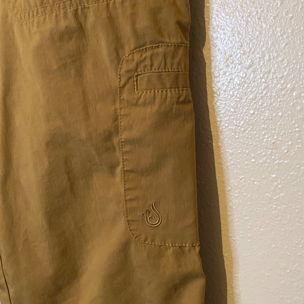 Isis Pants - Picture 2 of 6